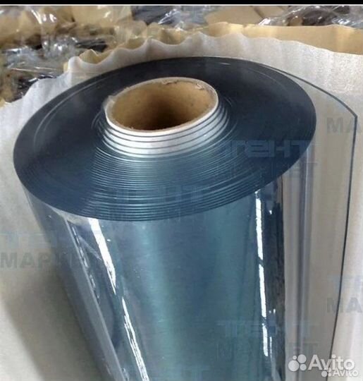 Жидкое стекло Махачкала