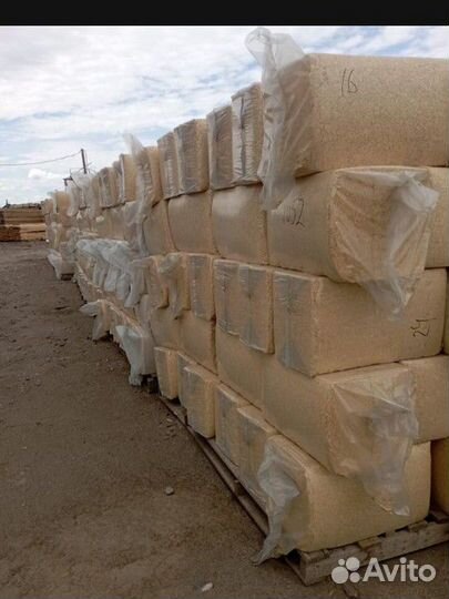 Опилки стружка