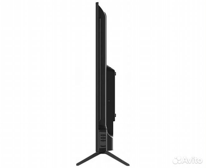 Телевизор skyline