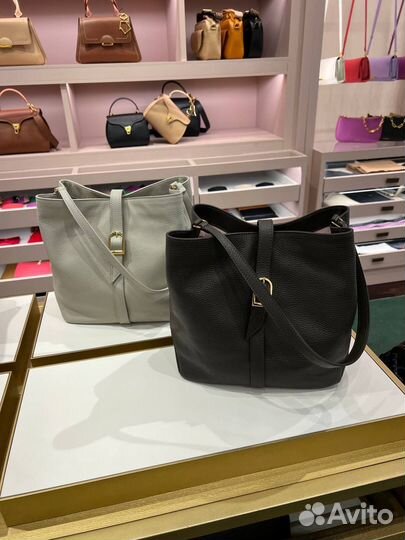 Сумка Coccinelle оригинал новая