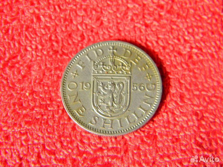 Биметаллические монеты иностранные и др