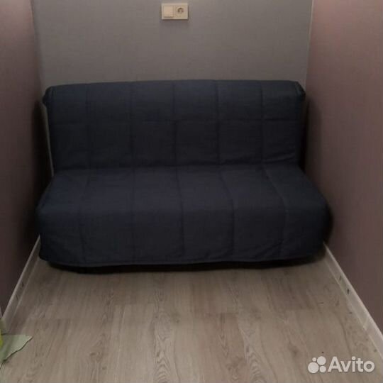 Чехлы на диван Ликселе, пс - IKEA, Аккордеон