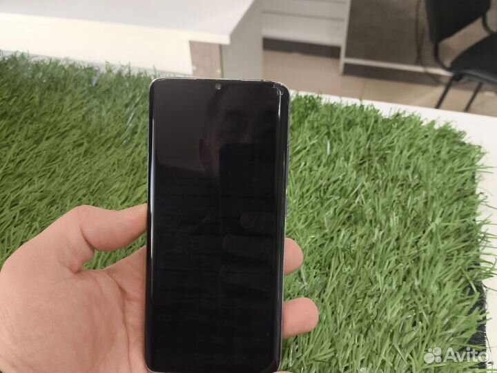 Xiaomi Mi Note 10, 6/128 ГБ