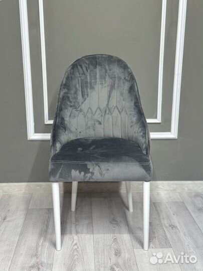 Стол от производителя\ Доставка по всей России