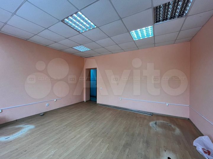 Сдам помещение свободного назначения, 26 м²