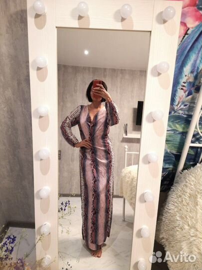 Кимано женское