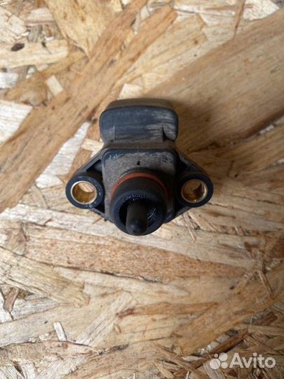 Датчик абсолютного давления Kia Spectra