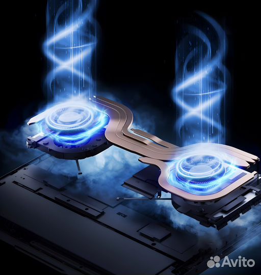 Legion 5 RTX 4050-4060, i5 - i7 13700H, New