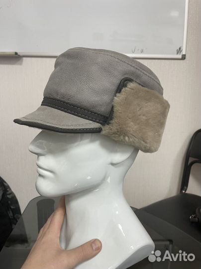 Шапки оптом