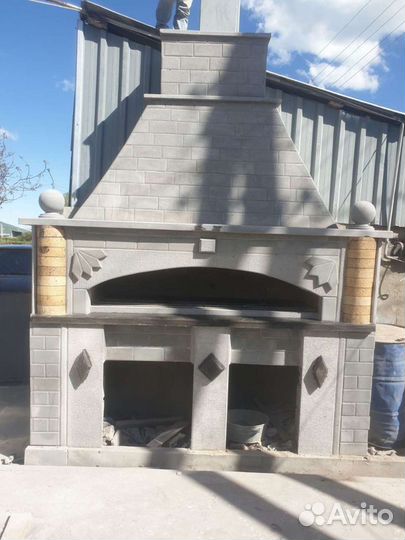 Ремонт и отделка квартир