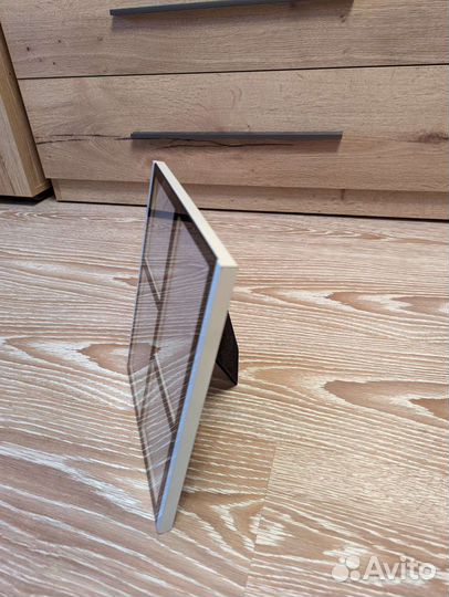 Рамка для фотографий