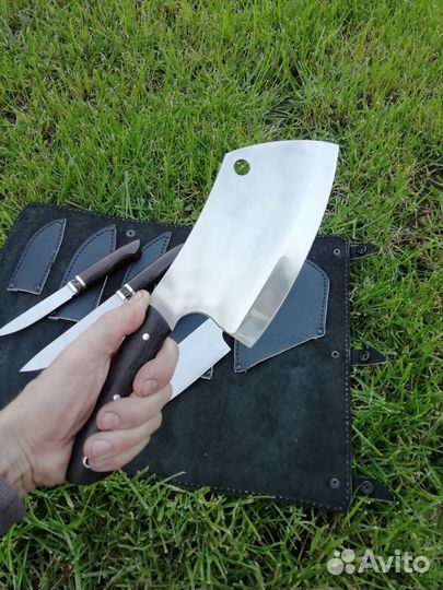 Кухонный набор Фаворит