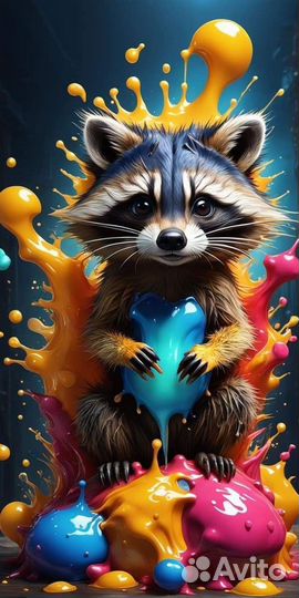 Вышивка бисером схема