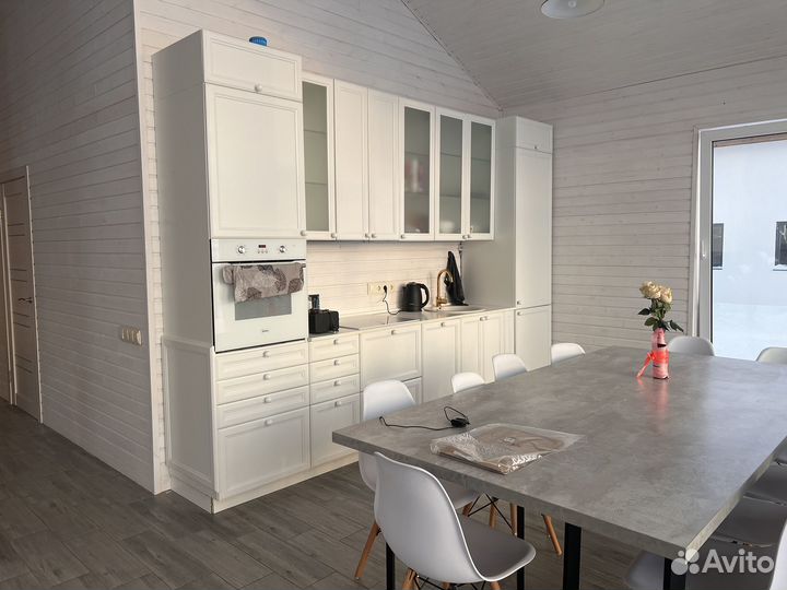 Сертификат на дом