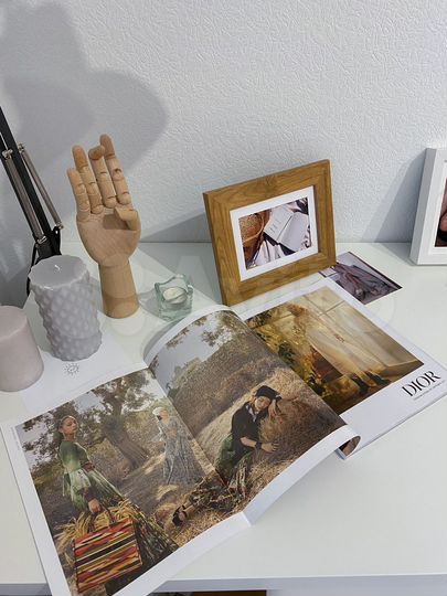 Комната 12 м² в 3-к., 5/9 эт.