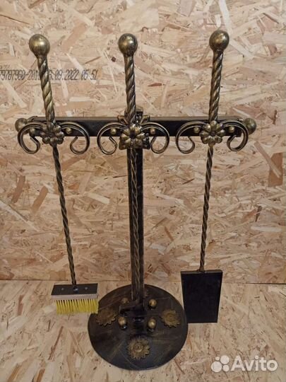 Подарки к 23 февраля