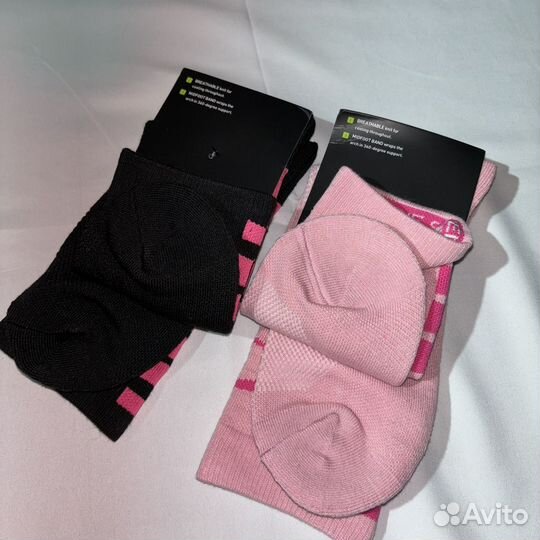 Носки Nike Elite KD Aunt Pearl Socks