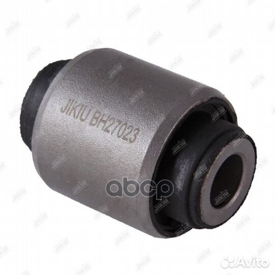BH27023 сайлентблок задний верхнего рычага Sub