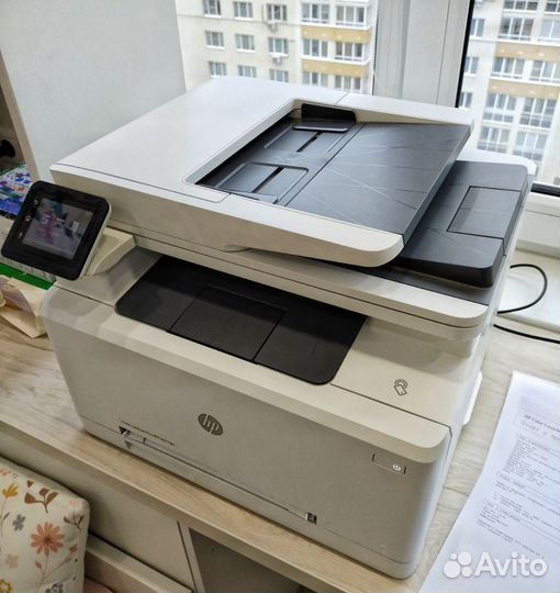 Ремонт компьютеров и ноутбуков Компьютерный мастер