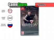 White Day: A Labyrinth Named School Русские Новый