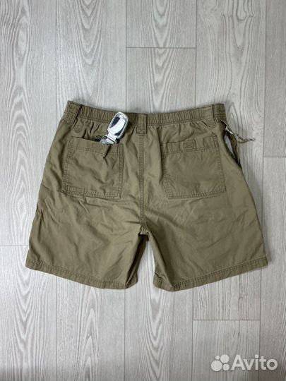 Wrangler винтажные Карго шорты оригинал y2k