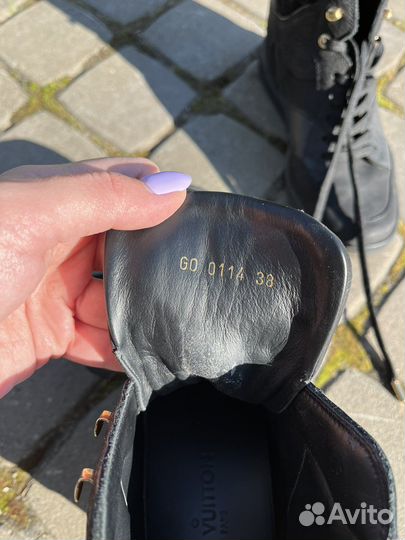 Кеды женские