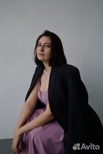 Уроки вокала для начинающих