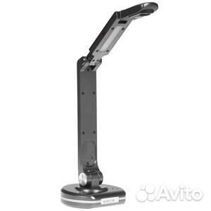 Документ-камера IQBoard IQView E6510