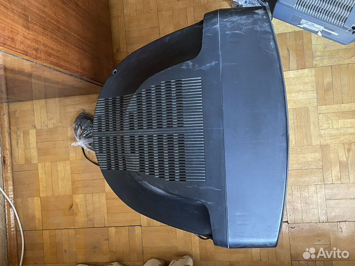 Телевизор LG