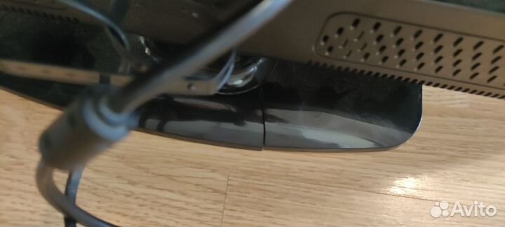 Телевизор Philips 22