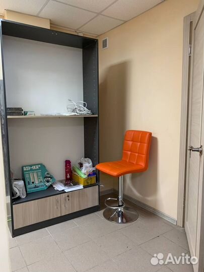 Табачный вейп магазин