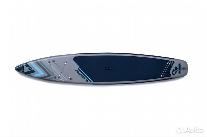 Sup доска Gladiator OR 12.6 T