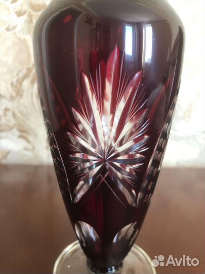 Графин Германия