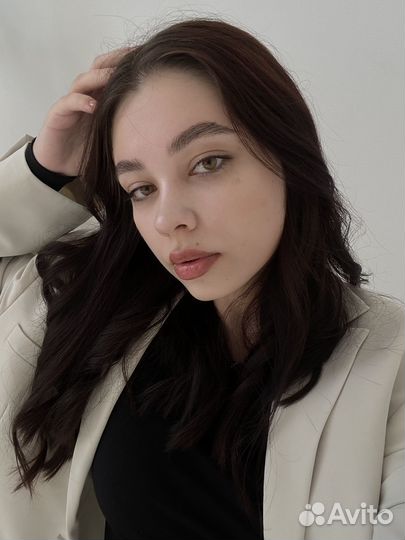 Сценарист, помощь с контентом