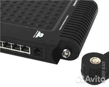 Роутер Huawei EC506 (Skylink)