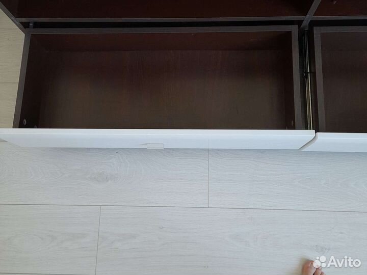 Тумба под тв