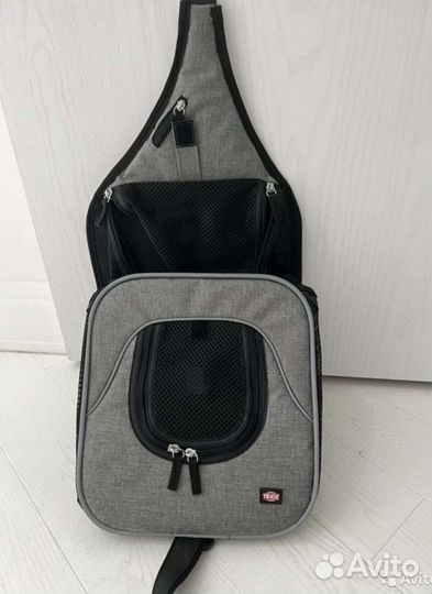 Рюкзак переноска