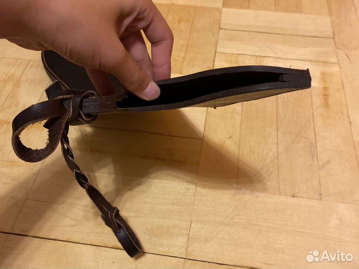 Калчан для стрел