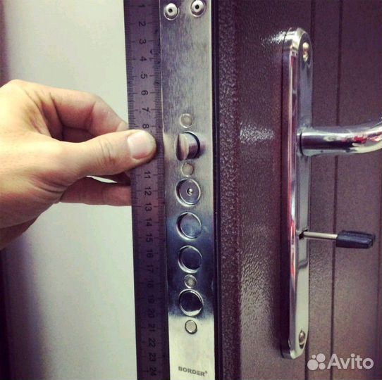 Вскрытие замков, авто, гаражей, сейфов