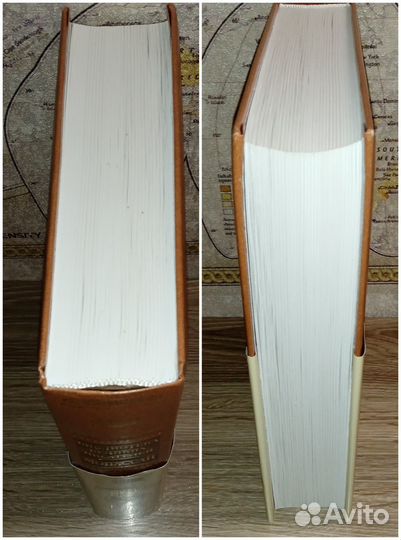 Ги Де Мопассан Милый Друг. Жизнь. Новеллы