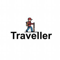 Traveller