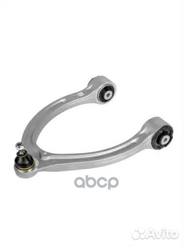 Рычаг правый верхний MB W221 all 05 Z24648