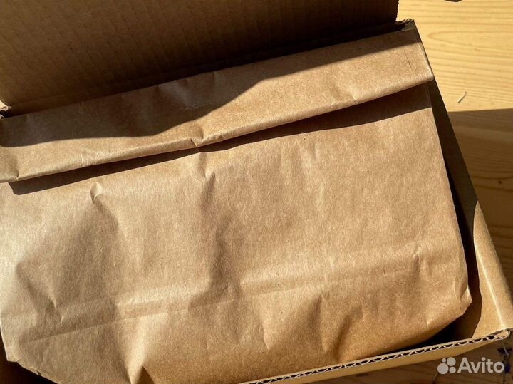 Иван-чай 1 кг сделан в 2O23 году, без кофеина