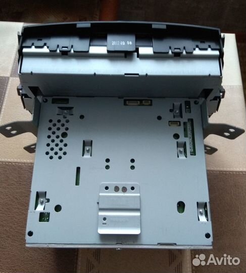 Мультимедиа