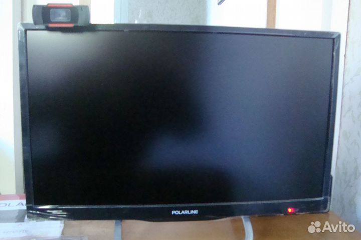 Веб-камера Computer Laptop Webcams Camera