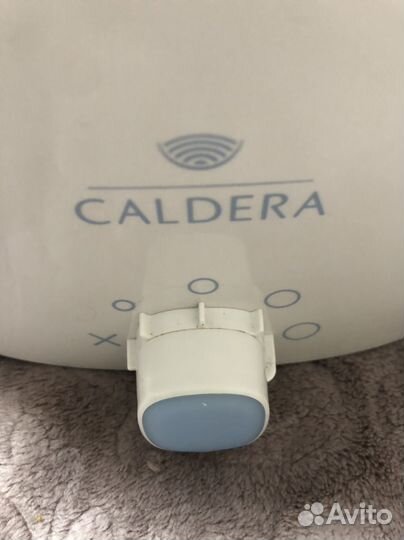 Камни для стоун массажа