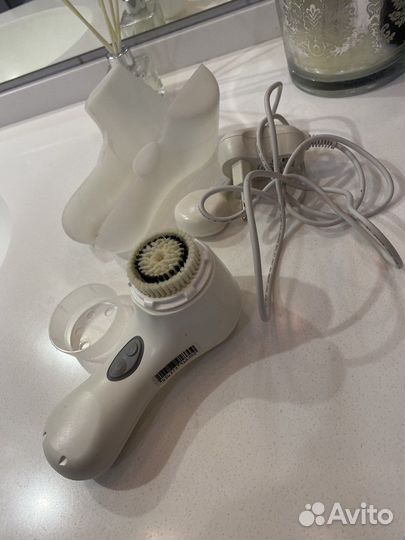 Clarisonic mia 2