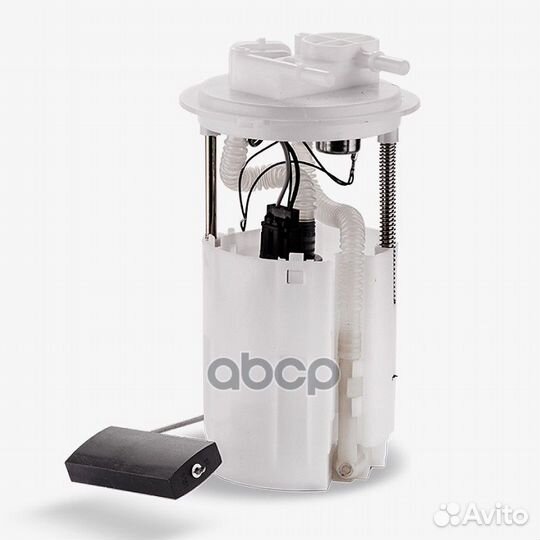 Модуль эл/бензонасоса /1118/ в сборе HF 830 920