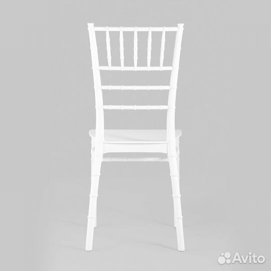 Стулья для кафе, ресторанов, банкетные