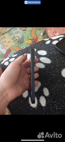 iPhone 14, 128 ГБ